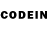Псилоцибиновые грибы GOLDEN TEACHER usespanner1