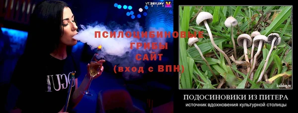 герыч Зеленокумск