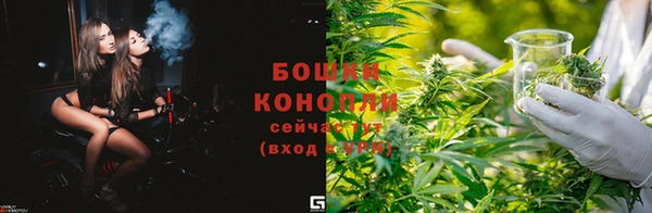 герыч Зеленокумск
