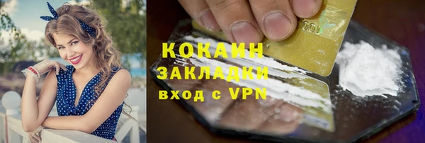 крисы Зерноград