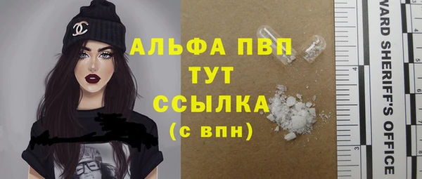 твердый Зеленодольск