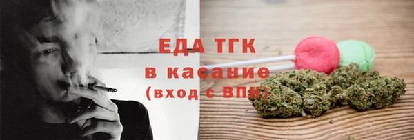 твердый Зеленодольск