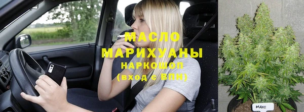 не бодяженный Заводоуковск