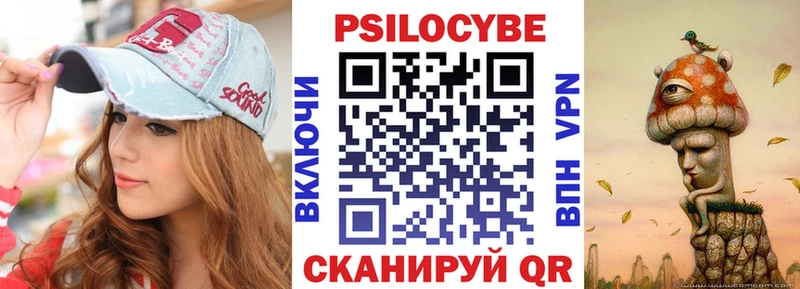 купить наркотики сайты Зуевка OMG вход Псилоцибиновые грибы GOLDEN TEACHER